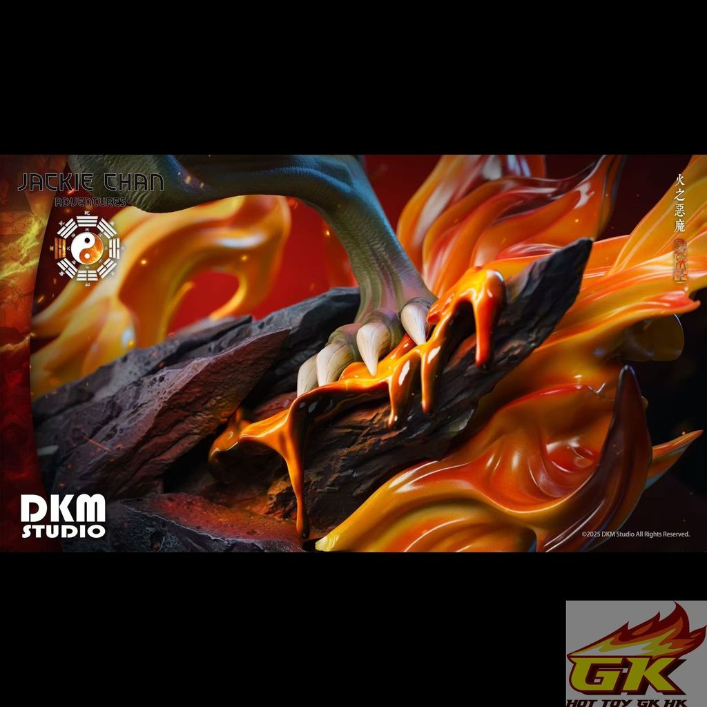 圖片_20251230115348_100_455_结果