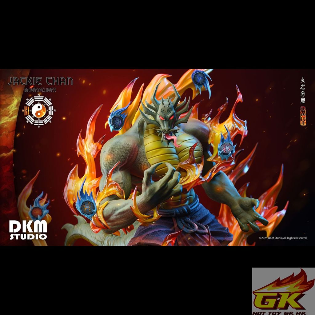 圖片_20251230115337_97_455_结果