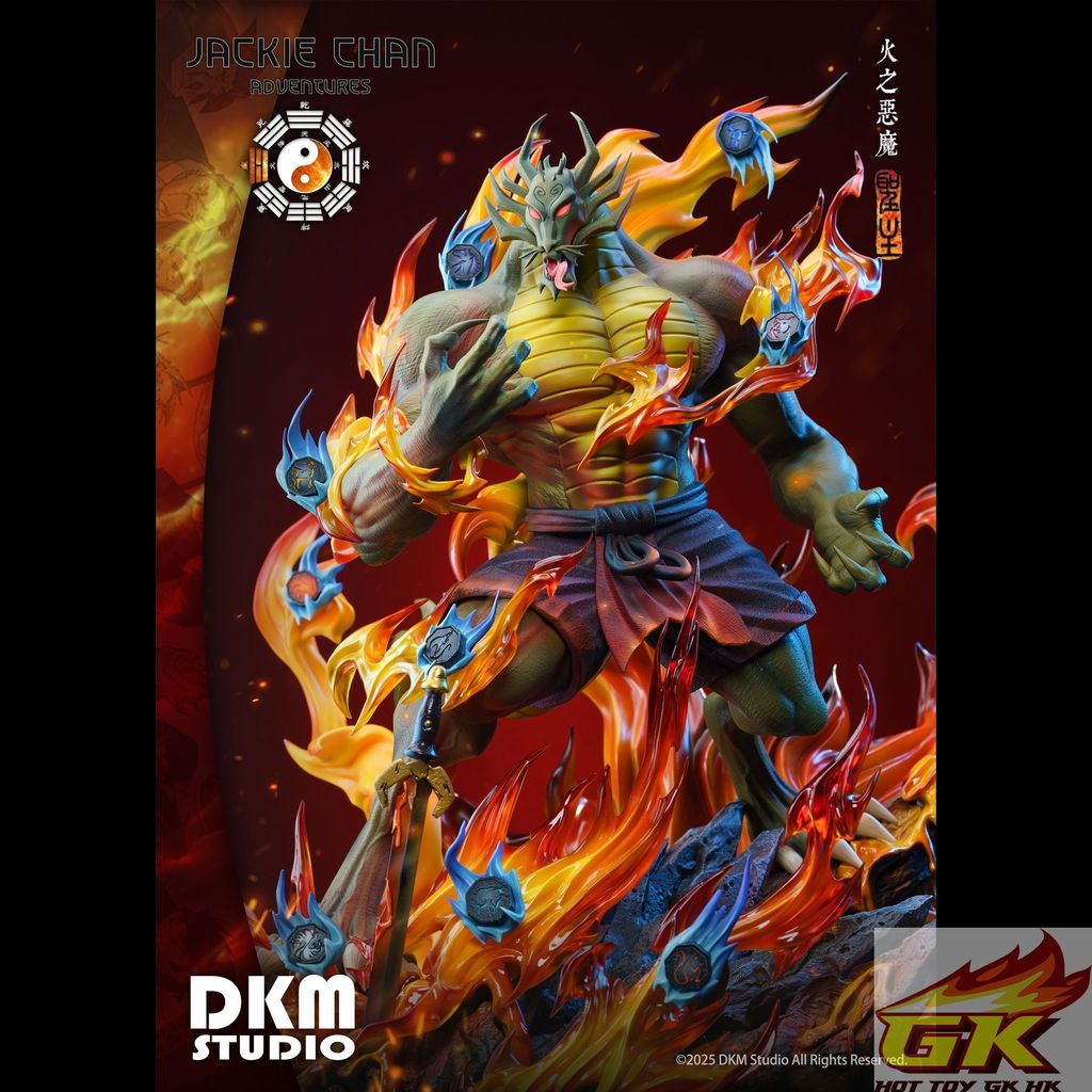 圖片_20251230115417_105_455_结果