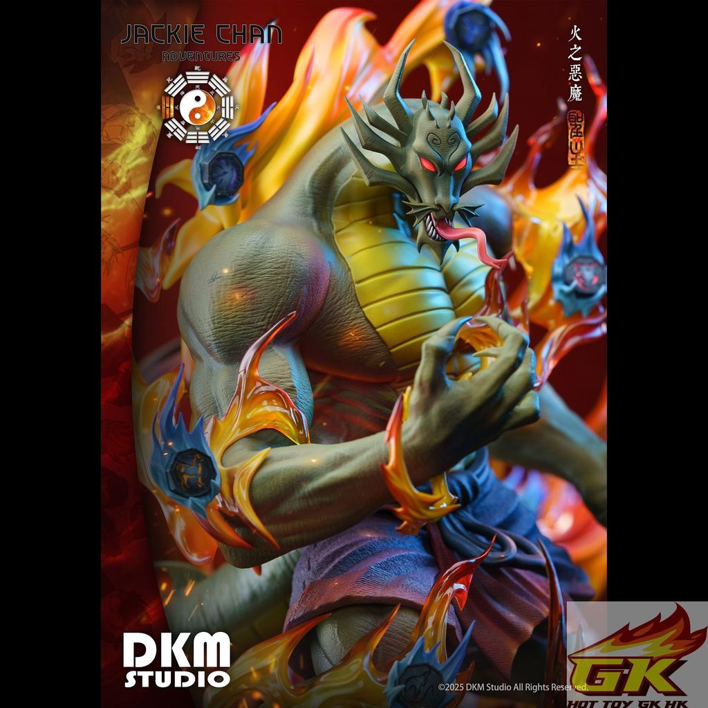 圖片_20251230115341_98_455_结果