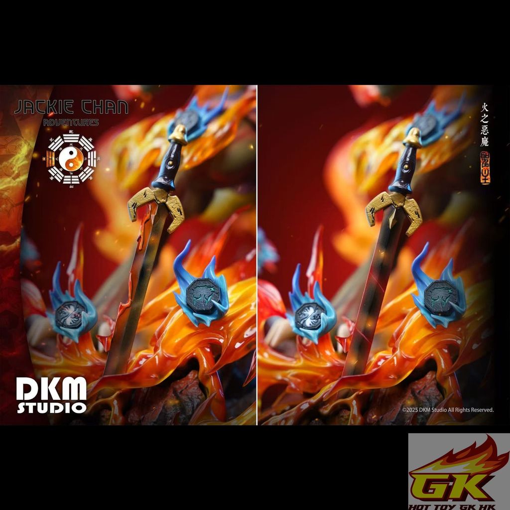 圖片_20251230115351_101_455_结果