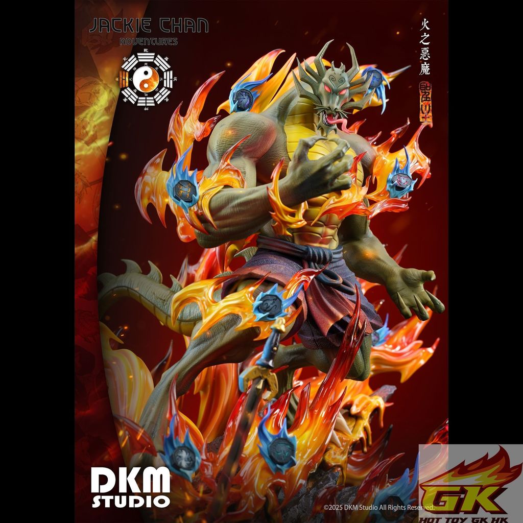 圖片_20251230115423_106_455_结果