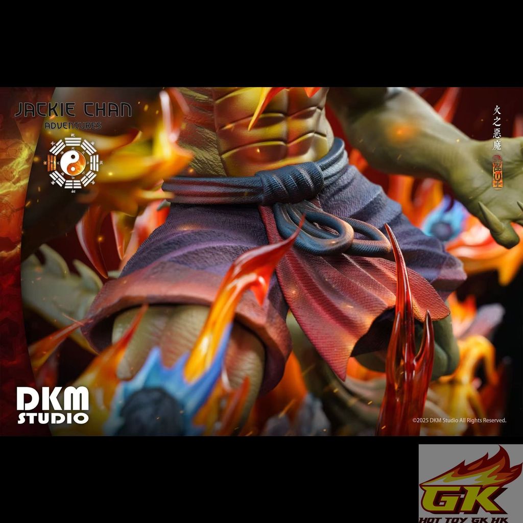 圖片_20251230115345_99_455_结果