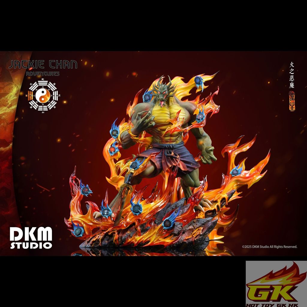 圖片_20251230115402_103_455_结果