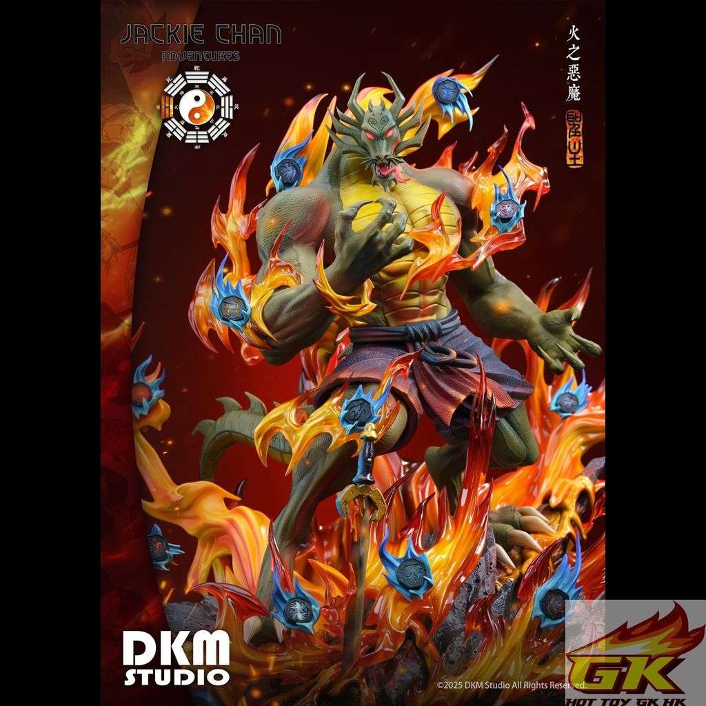 圖片_20251230115411_104_455_结果