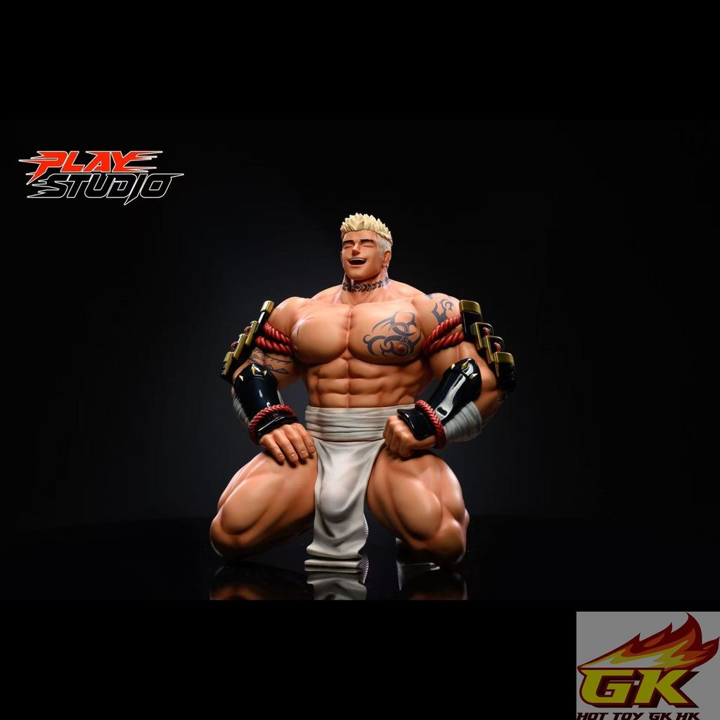 圖片_20251230012504_88_93_结果