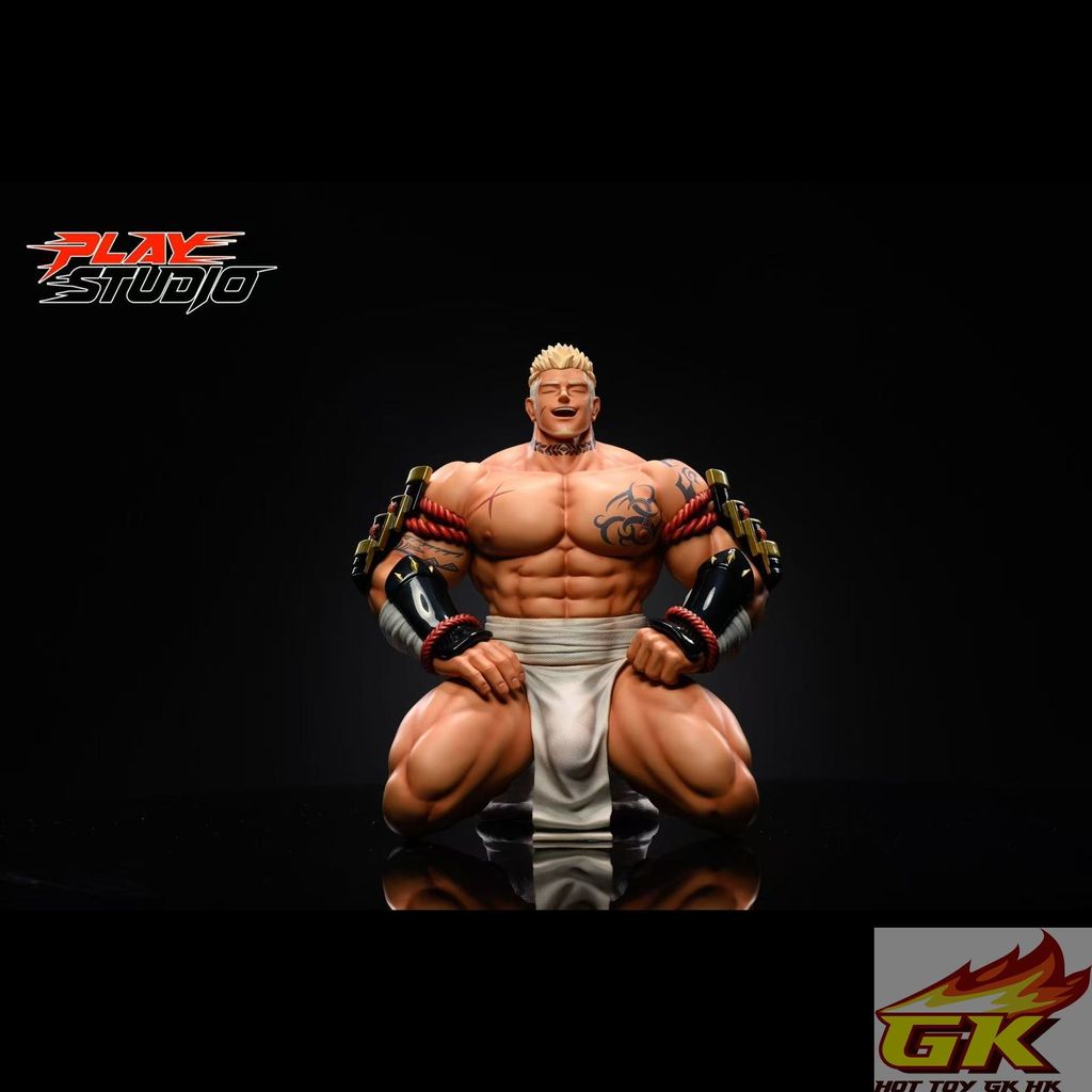 圖片_20251230135327_49_18_结果