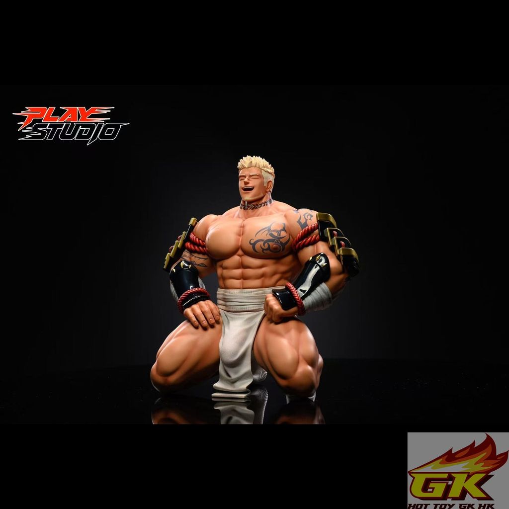 圖片_20251230012503_87_93_结果