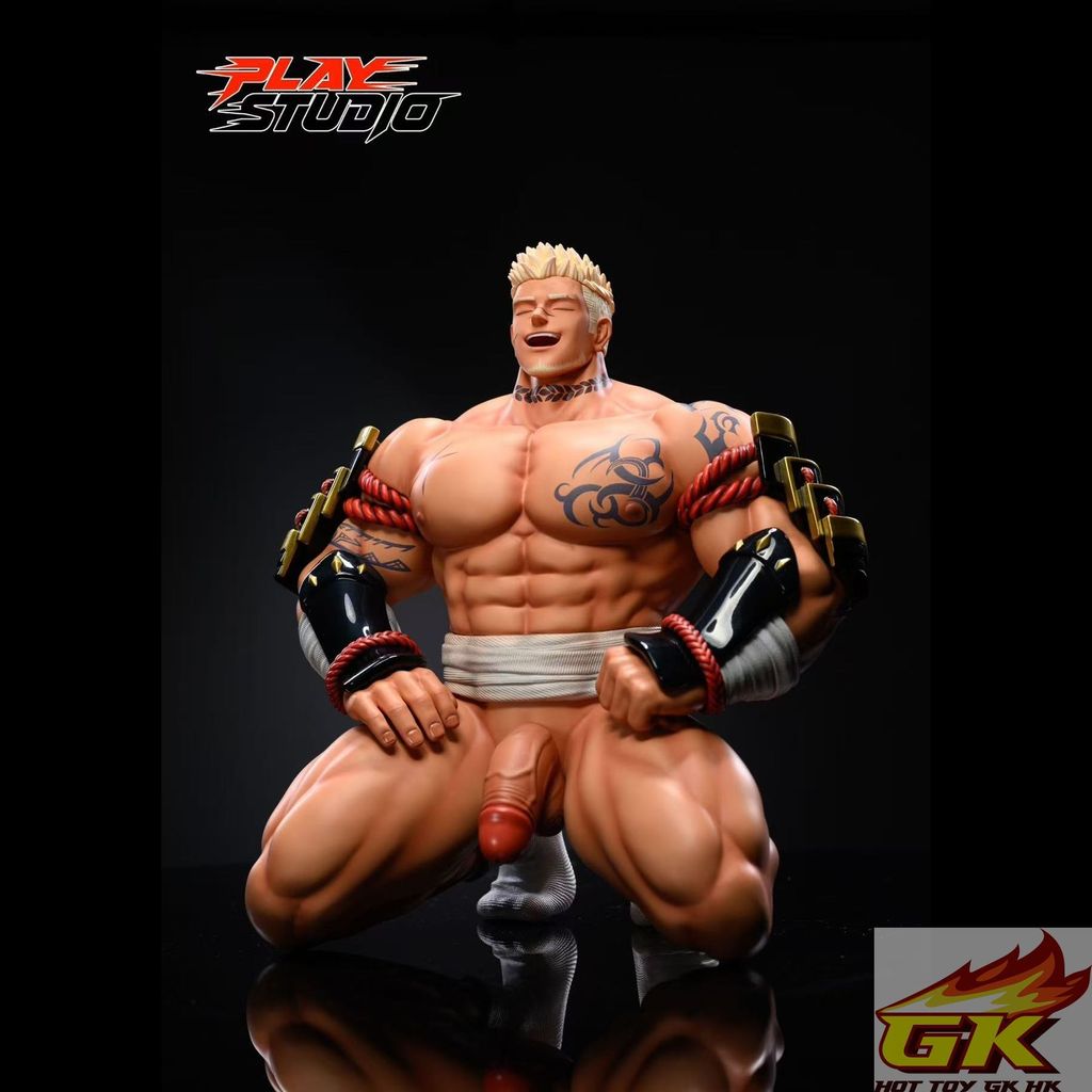 圖片_20251230135321_47_18_结果