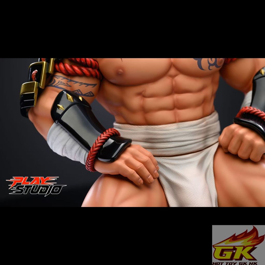 圖片_20251230135312_44_18_结果