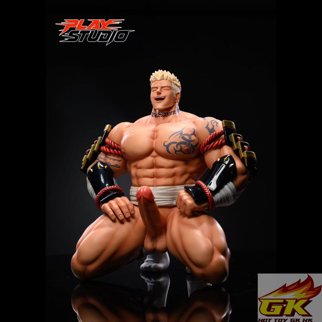 圖片_20251230135324_48_18_结果