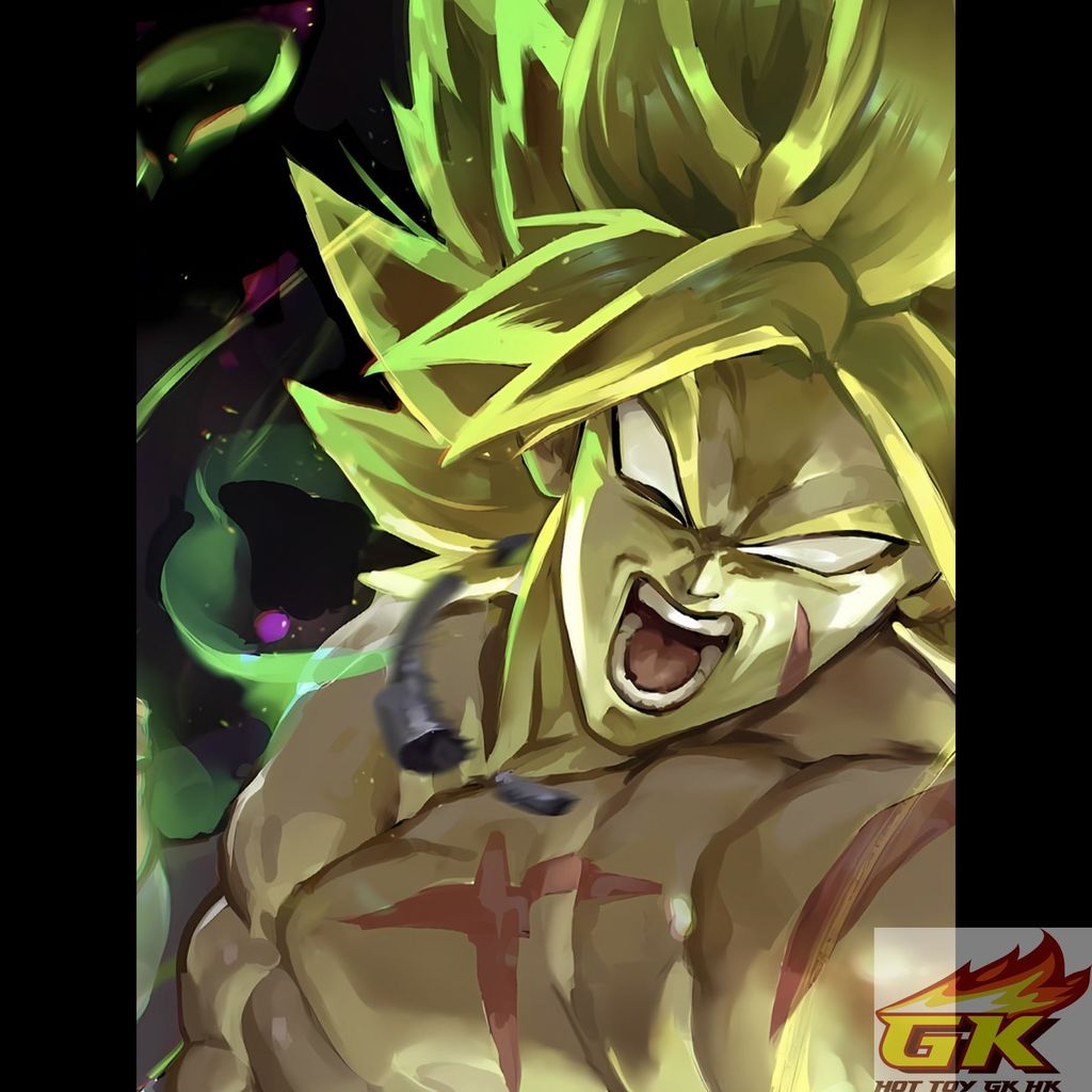 圖片_20251230054206_1160_472_结果