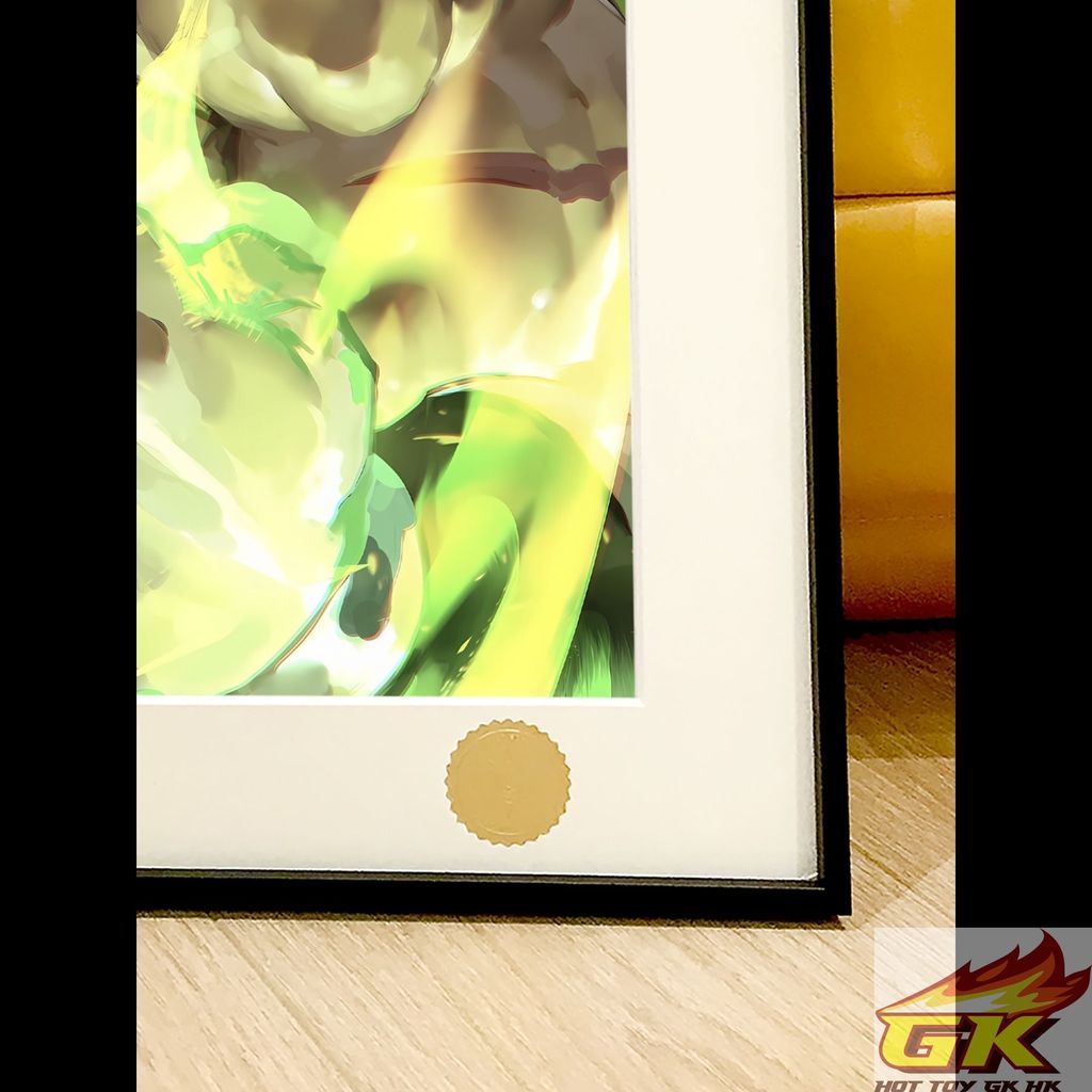 圖片_20251230054205_1159_472_结果