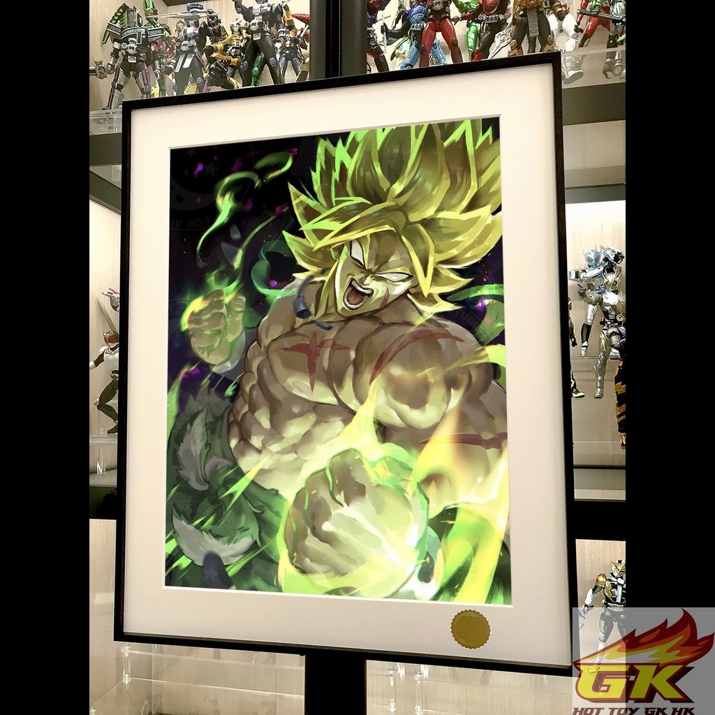 圖片_20251230054203_1157_472_结果