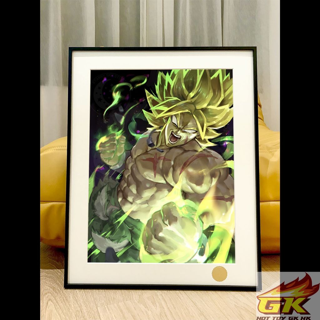 圖片_20251230054202_1156_472_结果