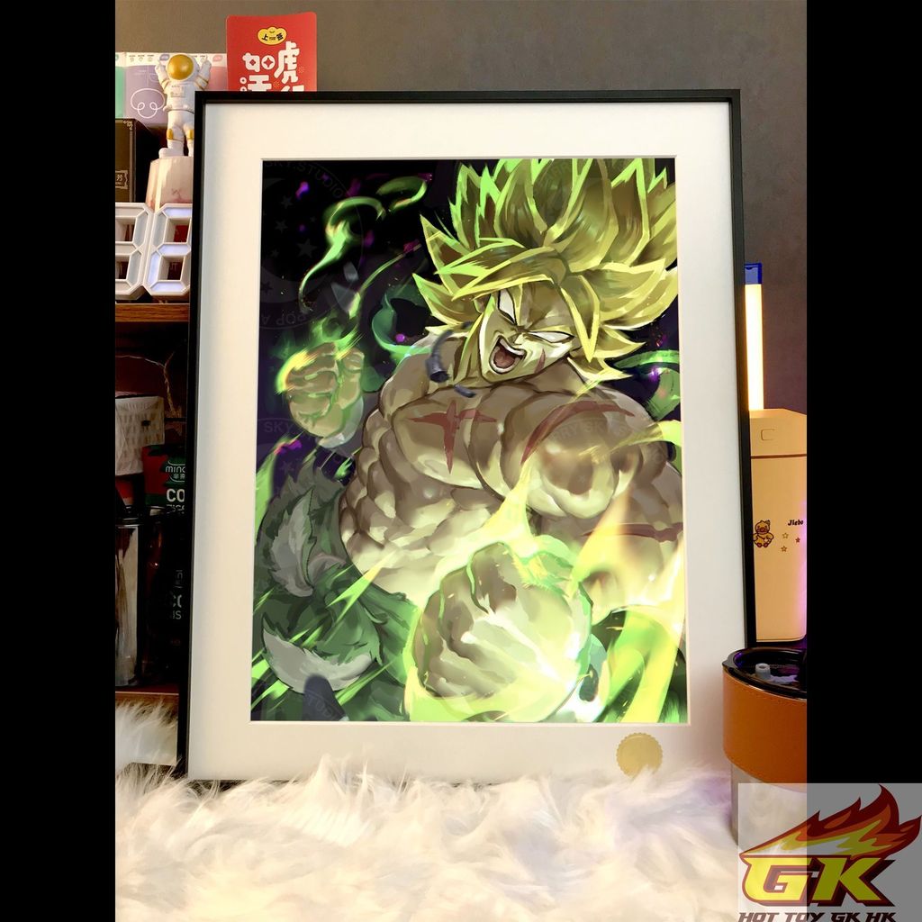 圖片_20251230054204_1158_472_结果