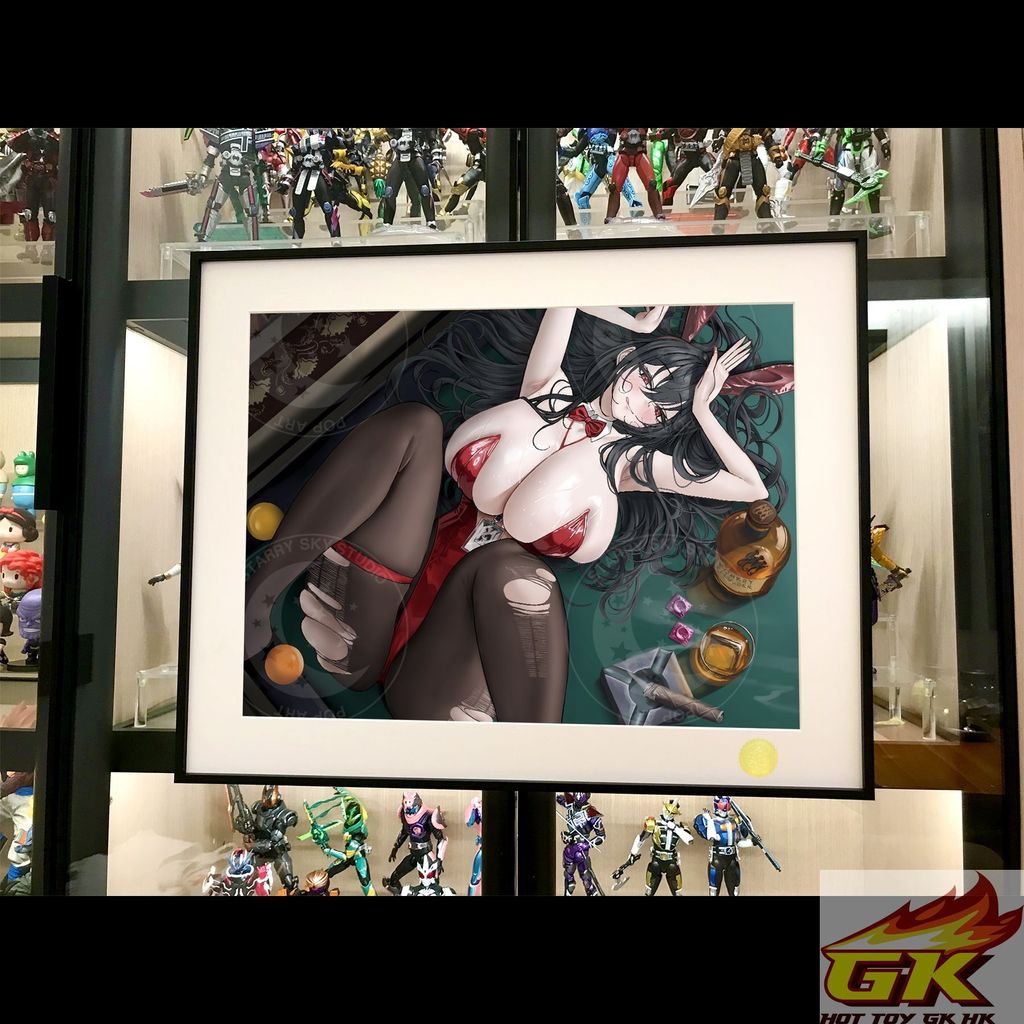 圖片_20251230074554_1166_472_结果