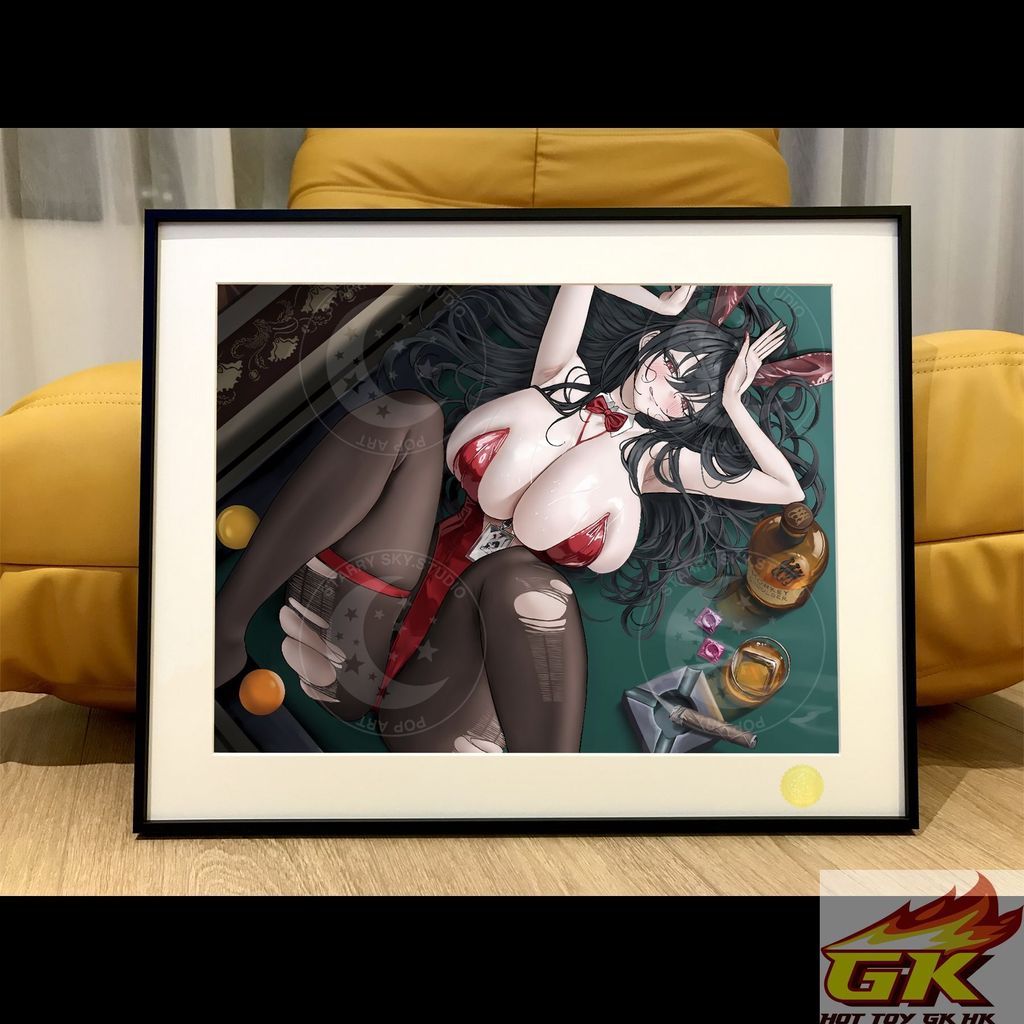 圖片_20251230074552_1164_472_结果