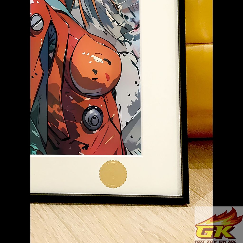 圖片_20251230084620_1172_472_结果