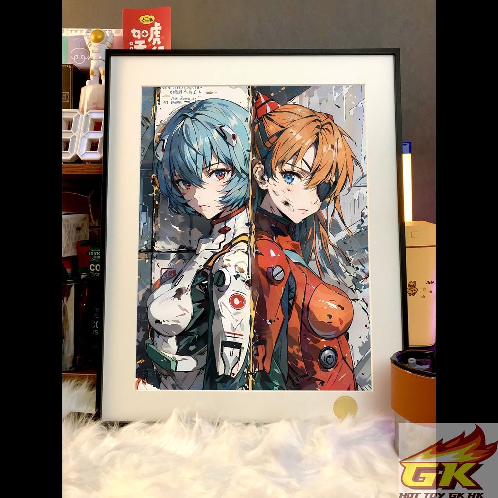 圖片_20251230084619_1171_472_结果