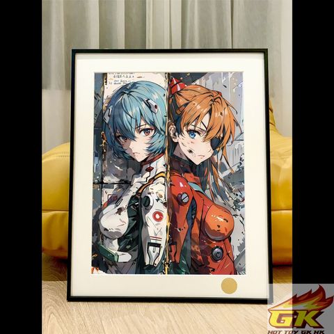 圖片_20251230084617_1169_472_结果