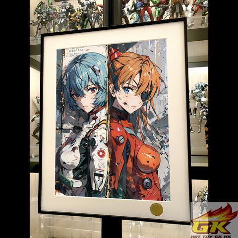 圖片_20251230084618_1170_472_结果