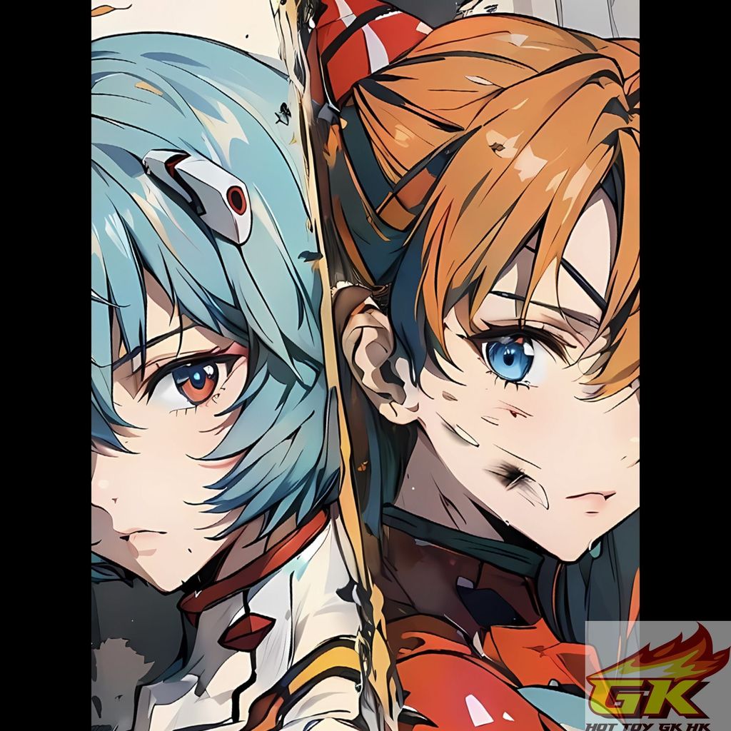 圖片_20251230084620_1173_472_结果