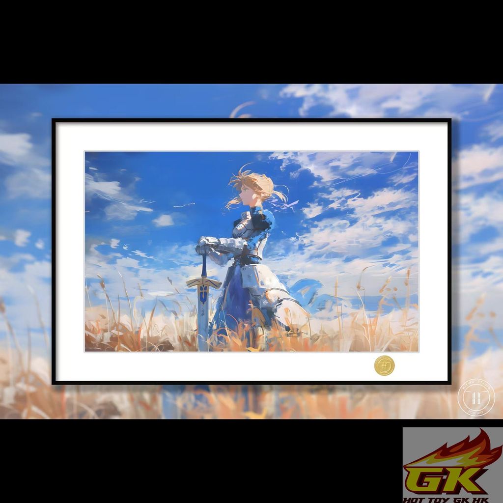 圖片_20251230061432_720_480_结果