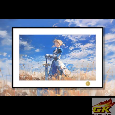 圖片_20251230061432_720_480_结果