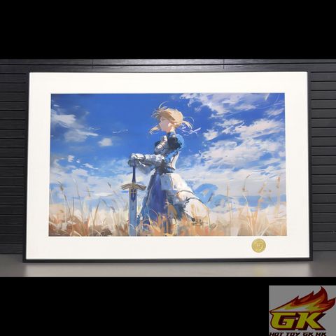 圖片_20251230061433_721_480_结果