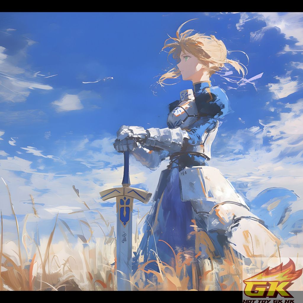 圖片_20251230061435_722_480_结果