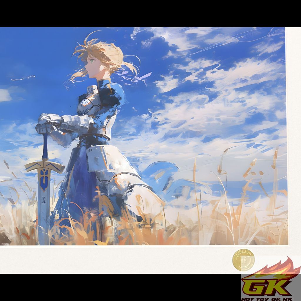 圖片_20251230061436_723_480_结果