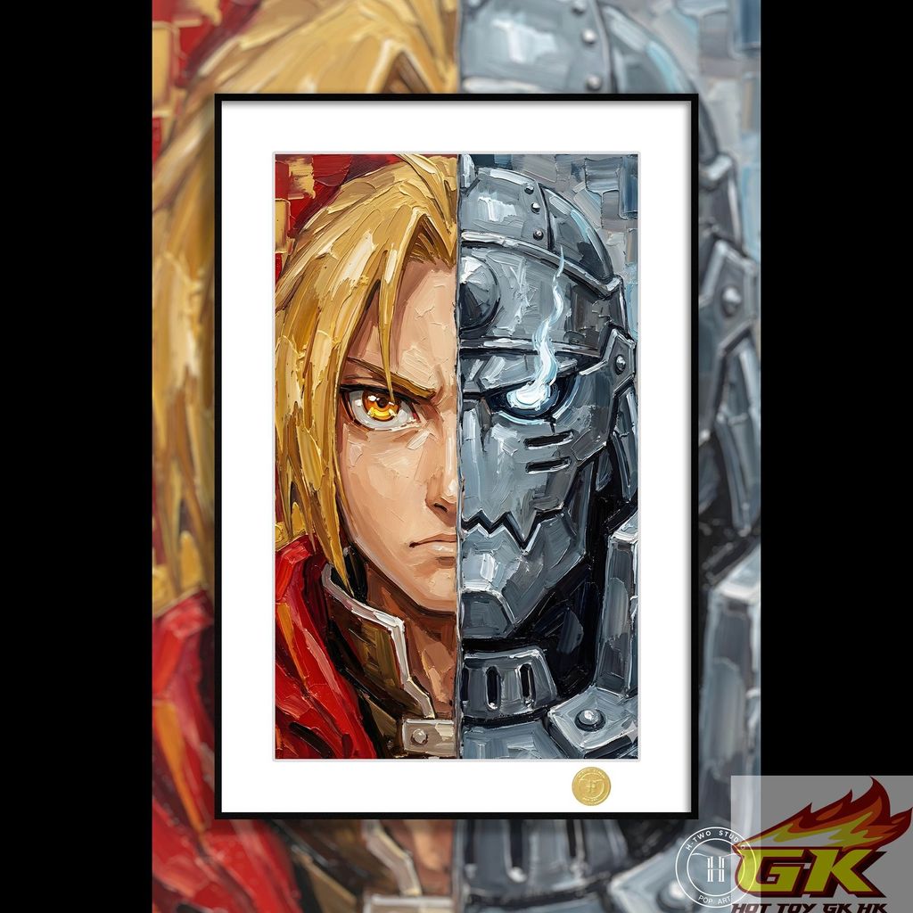 圖片_20251230082511_726_480_结果