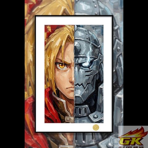 圖片_20251230082511_726_480_结果