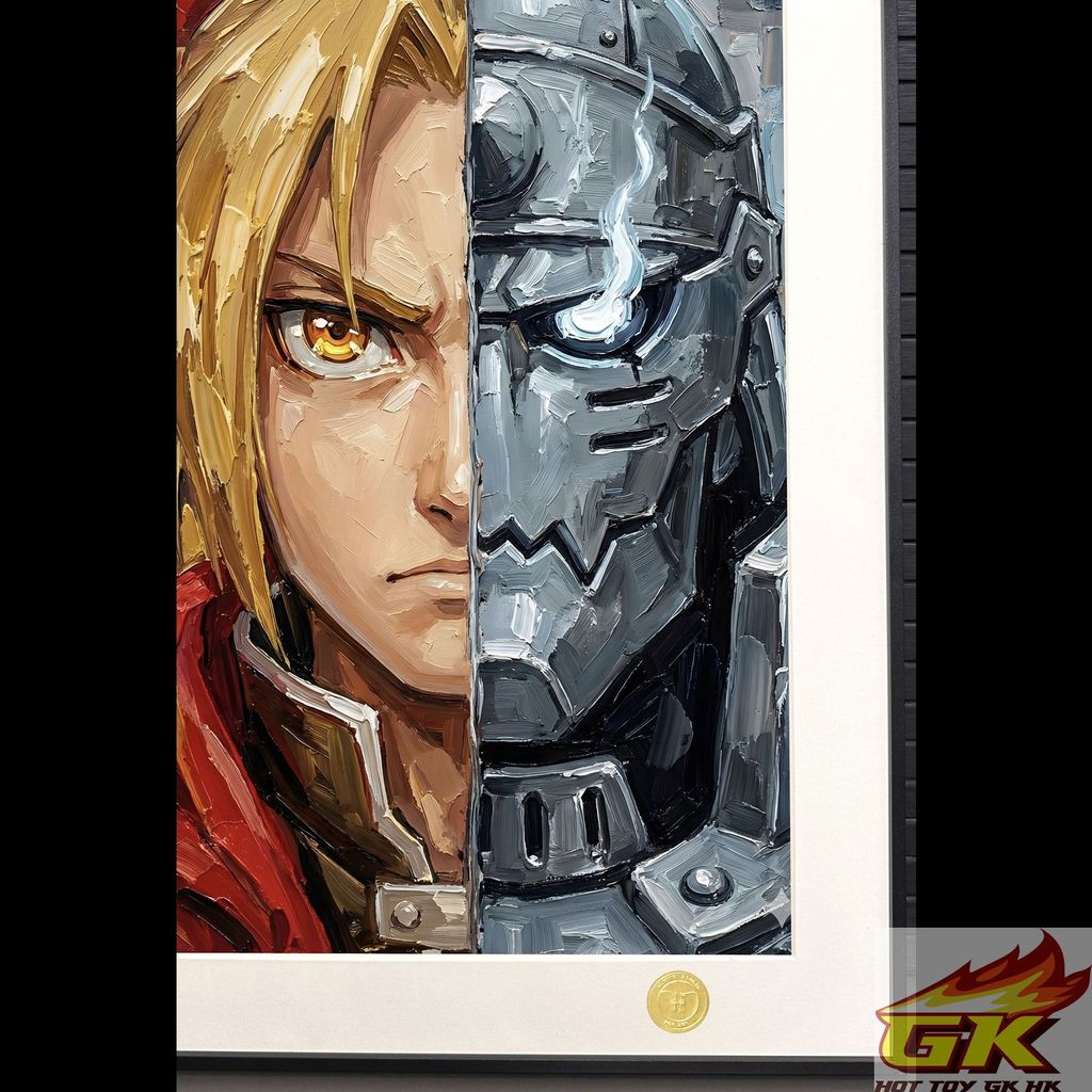 圖片_20251230082516_729_480_结果