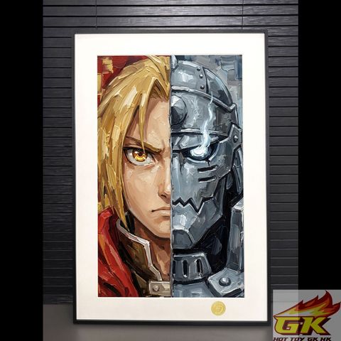 圖片_20251230082513_727_480_结果