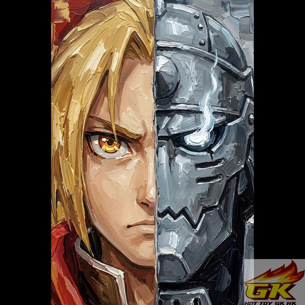 圖片_20251230082514_728_480_结果