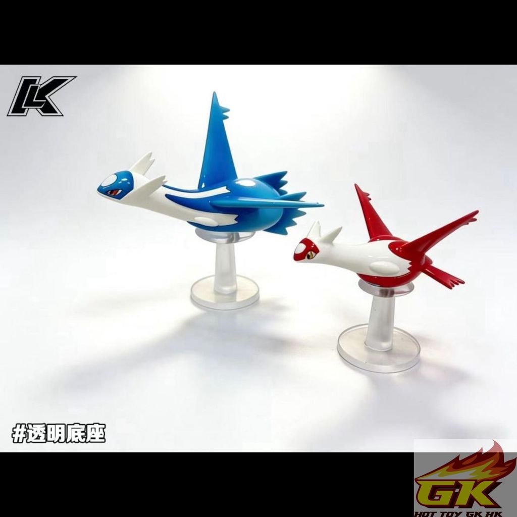 圖片_20251230022829_33_1382_结果