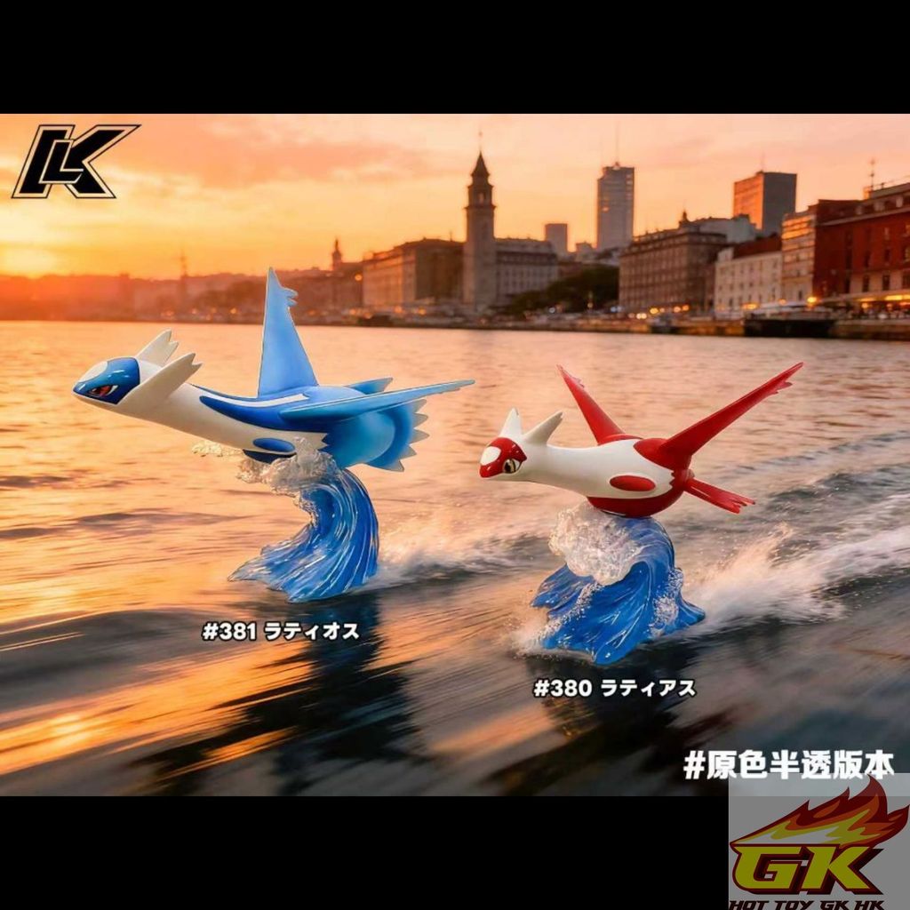 圖片_20251230022853_35_1382_结果