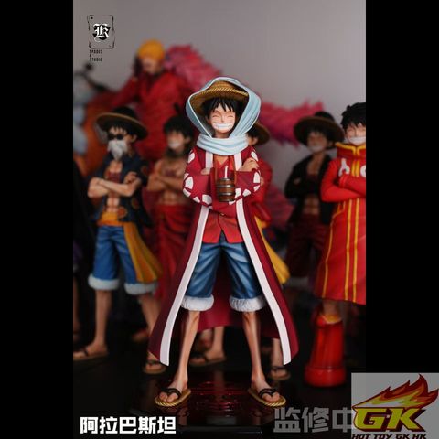 圖片_20251230063449_78_904_结果