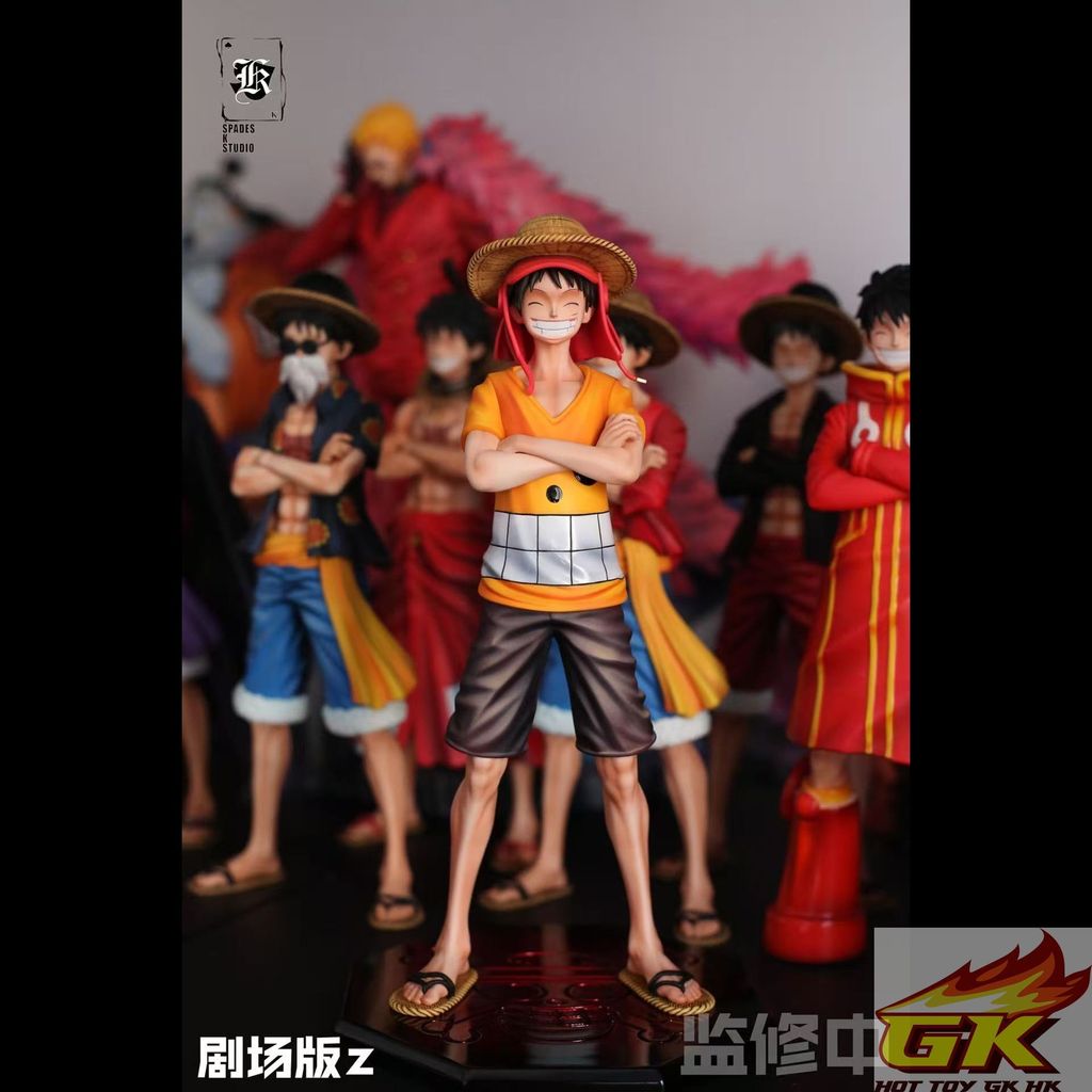 圖片_20251230063455_80_904_结果