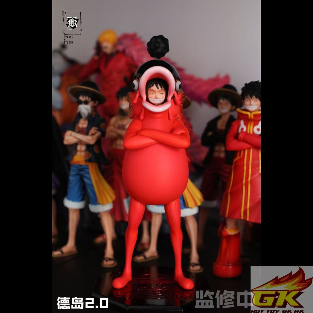 圖片_20251230063452_79_904_结果