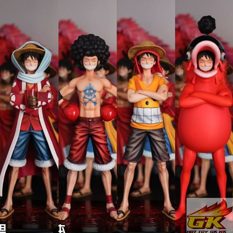 圖片_20251230063459_82_904_结果