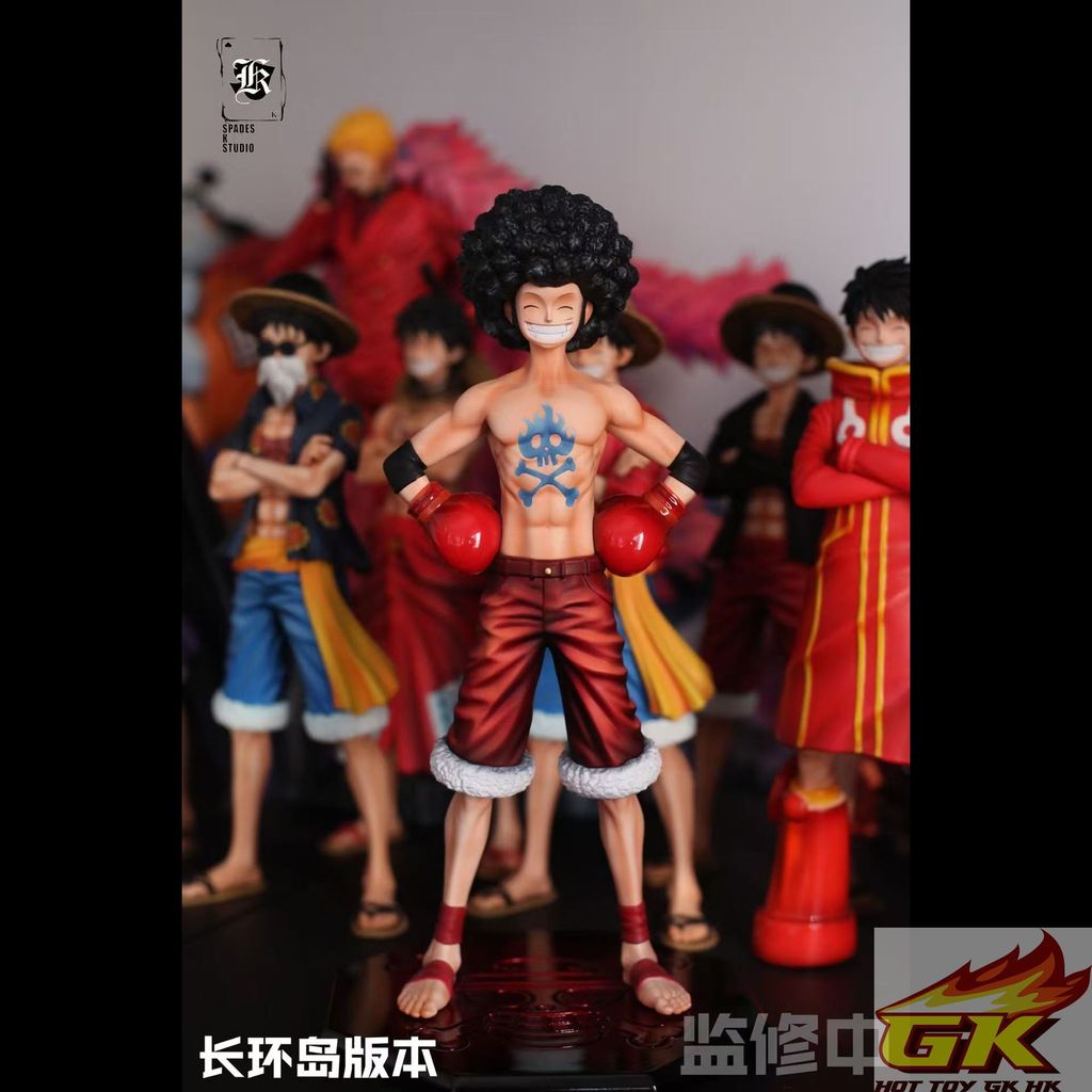 圖片_20251230063457_81_904_结果