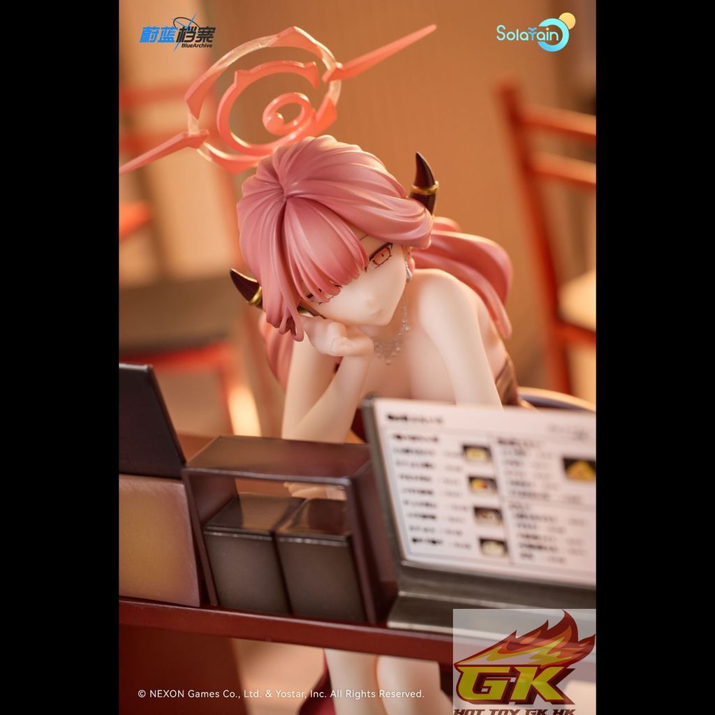 特效图 (9)_結果