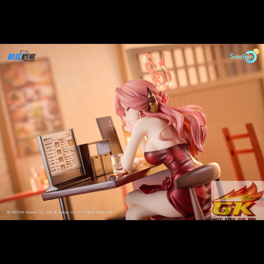 特效图 (4)_結果