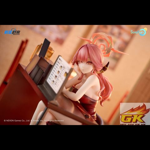 特效图 (8)_結果