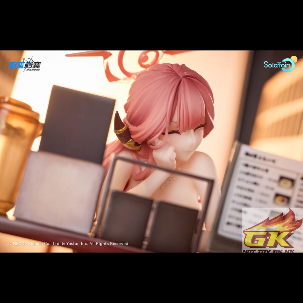 特效图 (1)_結果