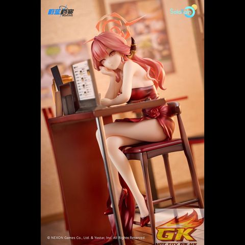 特效图 (6)_結果