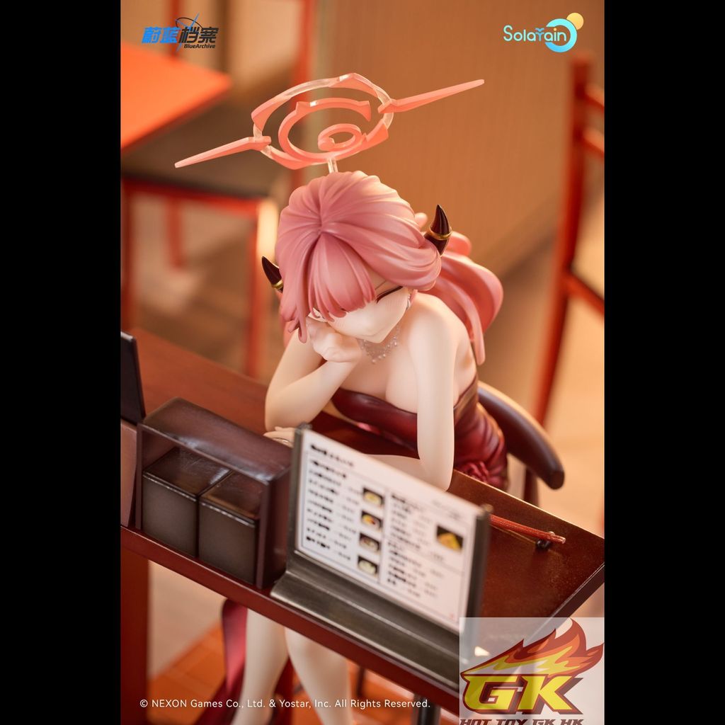 特效图 (3)_結果